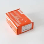 Camber Bolt / Eccentric Bolt - CAEB2055