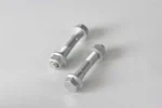 Camber Bolt / Eccentric Bolt - CAEB2055 - Image 9