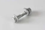 Camber Bolt / Eccentric Bolt - CAEB2057 - Image 10