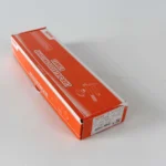 Camber Bolt / Eccentric Bolt - CAEB2058