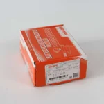 Camber Bolt / Eccentric Bolt - CAEB2059