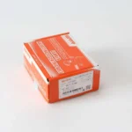 Camber Bolt / Eccentric Bolt - CAEB2060