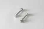 Camber Bolt / Eccentric Bolt - CAEB2060 - Image 9