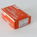 Camber Bolt / Eccentric Bolt - CAEB2061