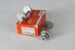 Camber Bolt / Eccentric Bolt - CAEB2061 - Image 3