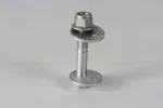 Camber Bolt / Eccentric Bolt - CAEB2061 - Image 6