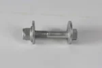 Camber Bolt / Eccentric Bolt - CAEB2061 - Image 16