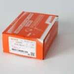 Camber Bolt / Eccentric Bolt - CAEB2065