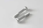 Camber Bolt / Eccentric Bolt - CAEB2065 - Image 9