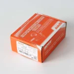 Camber Bolt / Eccentric Bolt - CAEB2066