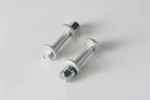 Camber Bolt / Eccentric Bolt - CAEB2066 - Image 9