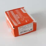 Camber Bolt / Eccentric Bolt - CAEB2067