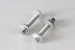 Camber Bolt / Eccentric Bolt - CAEB2067 - Image 9