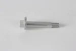 Camber Bolt / Eccentric Bolt - CAEB2069