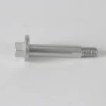 Camber Bolt / Eccentric Bolt - CAEB2069