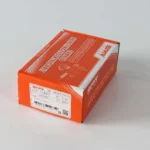 Camber Bolt / Eccentric Bolt - CAEB2071