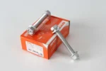 Camber Bolt / Eccentric Bolt - CAEB2071 - Image 9