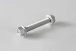 Camber Bolt / Eccentric Bolt - CAEB2071 - Image 11