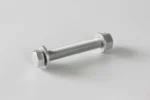 Camber Bolt / Eccentric Bolt - CAEB2071 - Image 19