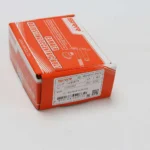 Camber Bolt / Eccentric Bolt - CAEB2073