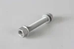 Camber Bolt / Eccentric Bolt - CAEB2073 - Image 11