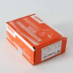 Camber Bolt / Eccentric Bolt - CAEB2074