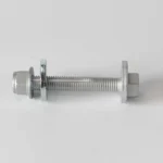 Camber Bolt / Eccentric Bolt - CAEB2075