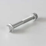 Camber Bolt / Eccentric Bolt - CAEB2076