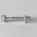 Camber Bolt / Eccentric Bolt - CAEB2077