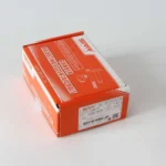 Camber Bolt / Eccentric Bolt - CAEB2078