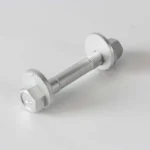 Camber Bolt / Eccentric Bolt - CAEB2081