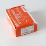 Camber Bolt / Eccentric Bolt - CAEB2083