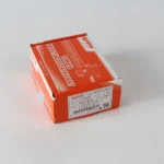 Camber Bolt / Eccentric Bolt - CAEB2086