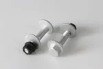 Camber Bolt / Eccentric Bolt - CAEB2086 - Image 9