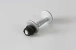 Camber Bolt / Eccentric Bolt - CAEB2086 - Image 11