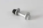 Camber Bolt / Eccentric Bolt - CAEB2086 - Image 40
