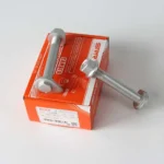 Camber Bolt / Eccentric Bolt - CAEB2088