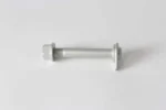 Camber Bolt / Eccentric Bolt - CAEB2088 - Image 17