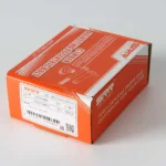 Camber Bolt / Eccentric Bolt - CAEB2089