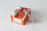 Camber Bolt / Eccentric Bolt - CAEB2089 - Image 20