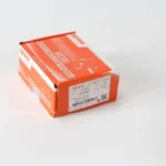 Camber Bolt / Eccentric Bolt - CAEB2092