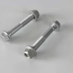 Camber Bolt / Eccentric Bolt - CAEB2093