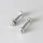 Camber Bolt / Eccentric Bolt - CAEB2094