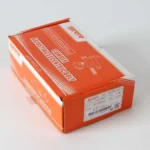 Camber Bolt / Eccentric Bolt - CAEB2095