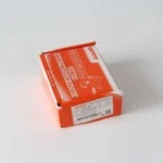 Camber Bolt / Eccentric Bolt - CAEB2096