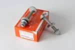 Camber Bolt / Eccentric Bolt - CAEB2102 - Image 2