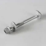 Camber Bolt / Eccentric Bolt - CAEB2105