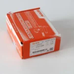 Camber Bolt / Eccentric Bolt - CAEB2106