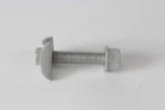 Camber Bolt / Eccentric Bolt - CAEB2106 - Image 4
