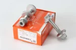 Camber Bolt / Eccentric Bolt - CAEB2106 - Image 5